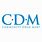 CDM Logo.png