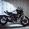 CF Moto CLX 700 Sport