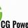 CG Power and Industries