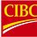 CIBC Logo Transparent