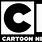 CN Logo Colors