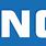 CNC News Logo