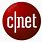 CNET EPEAT Logo