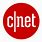 CNET Official Site
