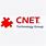 CNET Software Technologies plc