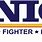 CNIC Logo