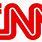 CNN Branding Colors