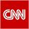 CNN Live Logo