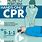 CPR Tips Sheet