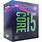 CPU Intel Core I5 9400F