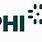 CPhI Logo Pg