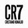 CR7 Logo.png