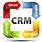 CRM Software Logo