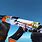 CS:GO AK-47 Asiimov