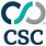 CSC Company