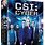 CSI Cyber Season 1 DVD Review