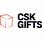 CSK Gifts