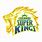 CSK PNG