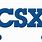 CSX Logo.png