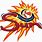 CT Sun Logo