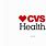 CVS Logo Clip Art