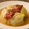 Cabbage Rolls with Tomato Soup