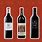 Cabernet Sauvignon Brands