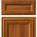 Cabinet Front Texture