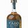 Cabo Wabo Tequila Original Bottle
