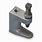 Caddy Pound On Beam Clamp Tool