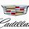 Cadillac Logo Transparent