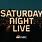 Caitlin Clark Saturday Night Live