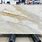 Calacatta Gold Slab