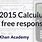 Calculus 2 Khan Academy