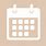 Calendar App Icon Aesthetic