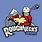 Calgary Roughnecks