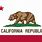 California Logo.png