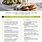 California Pizza Kitchen Catering Menu