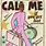 Call Me Posters
