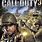 Call of Duty 3 Game