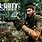 Call of Duty Black Ops 1 PC