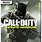 Call of Duty Games for PC