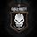 Call of Duty Logo Wallpaper