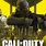 Call of Duty Mobile Cover