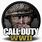 Call of Duty WW2 Icon