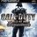 Call of Duty World at War Game