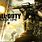 Call to Duty Black Ops