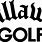 Callaway Golf Logo Image