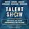 Calling for Talent Poster