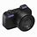 Camera Icon 3D PNG